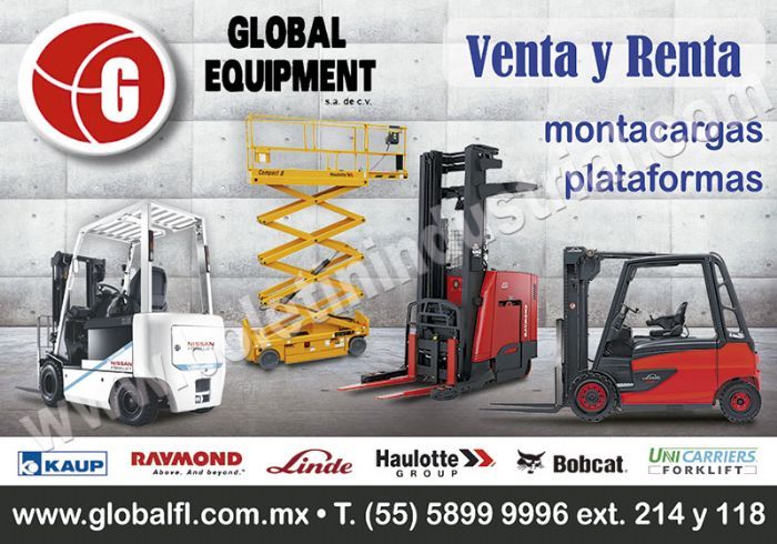 Renta de Vehiculos